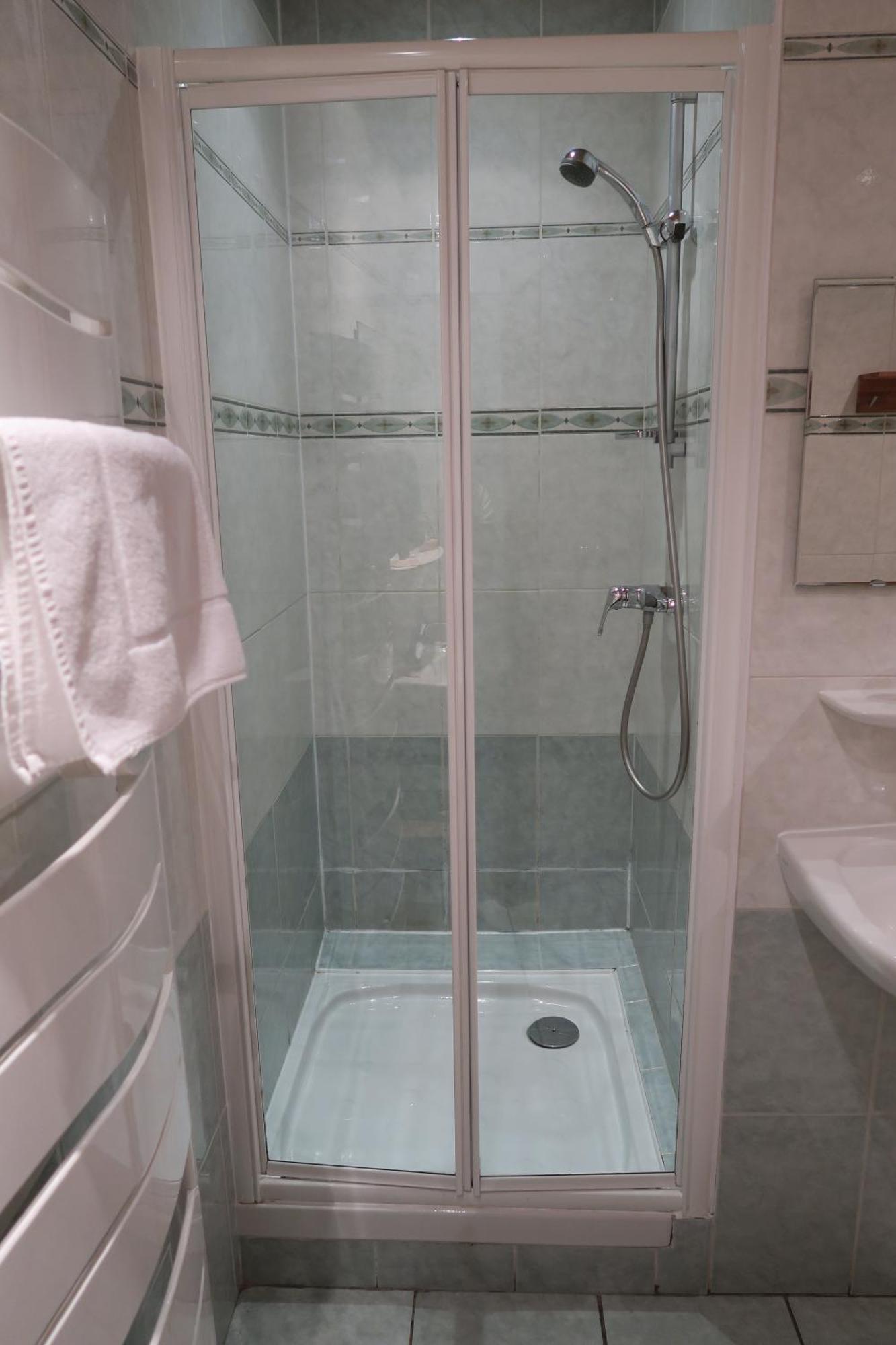 Le Dahu Hotel Chamonix Ruang foto