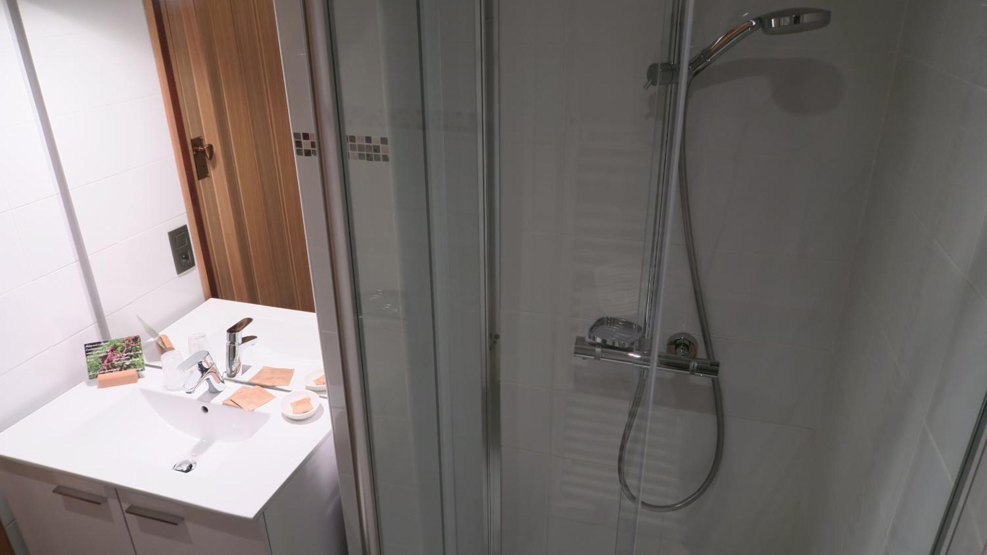 Le Dahu Hotel Chamonix Ruang foto
