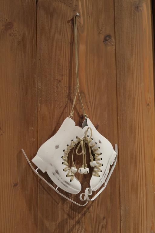 Le Dahu Hotel Chamonix Bagian luar foto